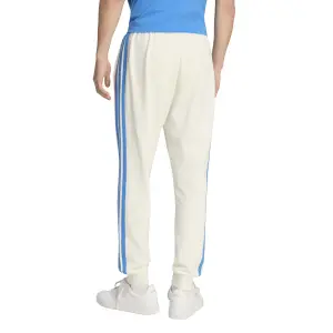 Calças de jogging adidas Essentials 3-Stripes image-3