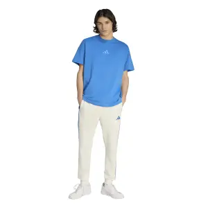 Calças de jogging adidas Essentials 3-Stripes image-1