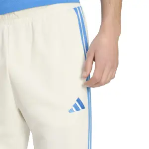 Calças de jogging adidas Essentials 3-Stripes image-4