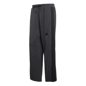 Jogging adidas Essentials 3 stripes