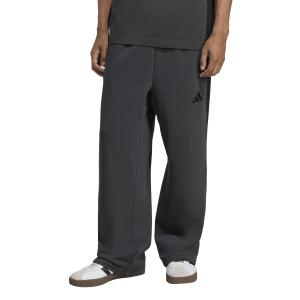 Jogging adidas Essentials 3 stripes image-1