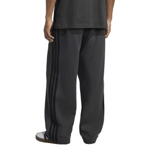 Jogging adidas Essentials 3 stripes image-3