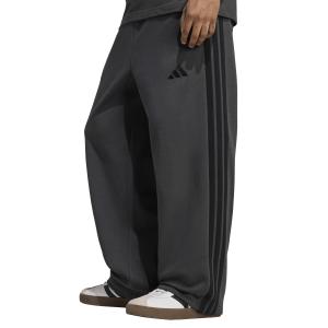 Jogging adidas Essentials 3 stripes image-4