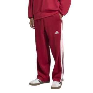 Jogging adidas Essentials 3 stripes image-2