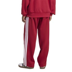Jogging adidas Essentials 3 stripes image-3