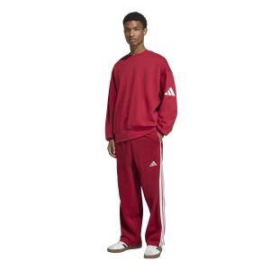 Jogging adidas Essentials 3 stripes image-1