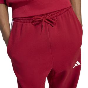 Jogging adidas Essentials 3 stripes image-4