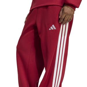 Jogging adidas Essentials 3 stripes image-5
