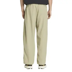 Pantaloni fitness da ginnastica adidas Essentials Small Logo image-2