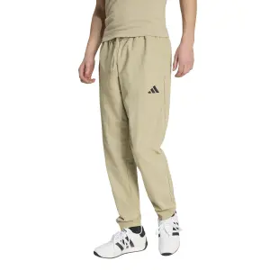 Pantalón de chándal adidas Essential Small Logo image-1