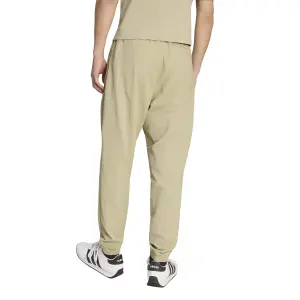 Pantalón de chándal adidas Essential Small Logo image-2