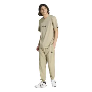 Pantalón de chándal adidas Essential Small Logo image-0