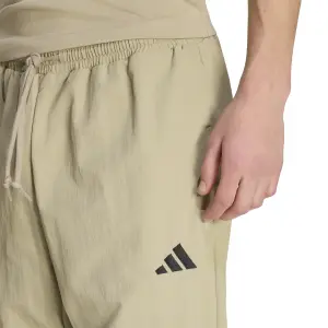 Pantalón de chándal adidas Essential Small Logo image-3