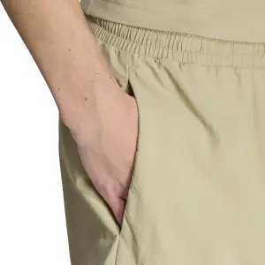 Pantalón de chándal adidas Essential Small Logo image-4