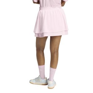 Spódnica damska adidas House Of Tiro image-2