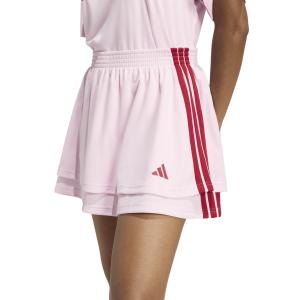 Spódnica damska adidas House Of Tiro image-4