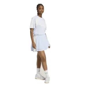 Camiseta mujer adidas House Of Tiro image-3