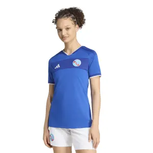 Home Shirt Women RC Strasbourg 2026/27