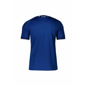 RC Strasbourg Home Kit Kids 2026/27 image-1