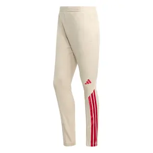 Trainingspak adidas Stadium image-2