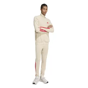 Trainingspak adidas Stadium image-3