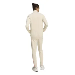 Trainingspak adidas Stadium image-5