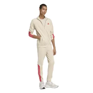 Trainingspak adidas Stadium image-4