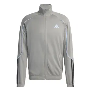 Trainingspak adidas Stadium image-1