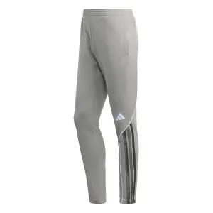 Trainingspak adidas Stadium image-2