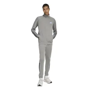 Trainingspak adidas Stadium image-3