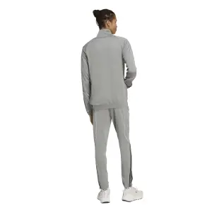 Trainingspak adidas Stadium image-5