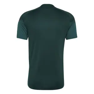 Real Madrid Training Jersey Tiro 2026/27 image-3