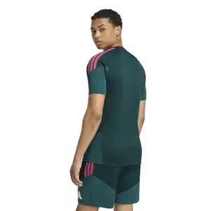 Real Madrid Training Jersey Tiro 2026/27 image-4