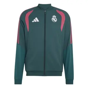 Vesta prezentacyjna Real Madrid Tiro 2026/27