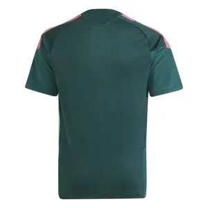 Real Madrid Training Trikot Kinder Tiro 2026/27 image-1
