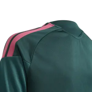 Real Madrid Training Trikot Kinder Tiro 2026/27 image-4