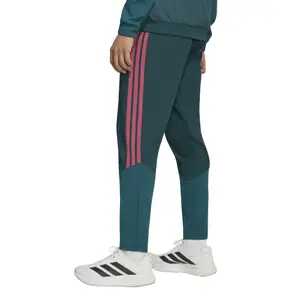 Real Madrid Presentation Trousers Tiro 2026/27 image-3