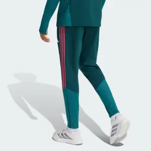 Pantaloni da allenamento Real Madrid Tiro 26 image-3
