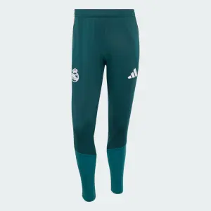 Pantaloni da allenamento Real Madrid Tiro 26 image-0