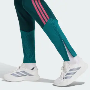 Pantaloni da allenamento Real Madrid Tiro 26 image-5