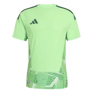 Authentic Goalkeeper Shirt adidas Tiro 26 image-0