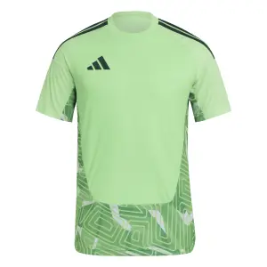 Authentic Goalkeeper Shirt adidas Tiro 26 image-1