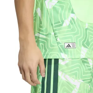 Authentic Goalkeeper Shirt adidas Tiro 26 image-6