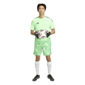 Authentic Goalkeeper Shirt adidas Tiro 26 image-3
