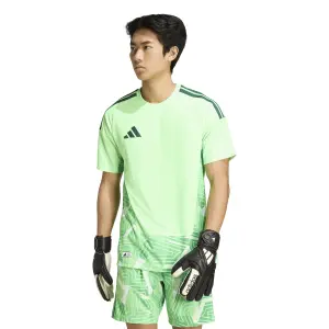 Authentic Goalkeeper Shirt adidas Tiro 26 image-2