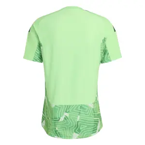 Authentic Goalkeeper Shirt adidas Tiro 26 image-4