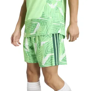 Authentieke doelman shorts adidas Tiro 26 image-4