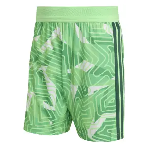 Authentieke doelman shorts adidas Tiro 26 image-0