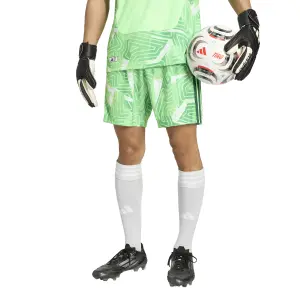 Authentieke doelman shorts adidas Tiro 26 image-1