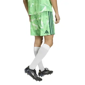 Authentieke doelman shorts adidas Tiro 26 image-3